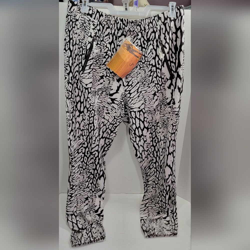 Serena Williams Joggers